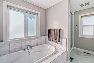 Photo 25: 143 STONEMERE Green: Chestermere Detached for sale : MLS®# A2020834