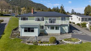 Photo 3: 419 A Walker Ave in Ladysmith: Du Ladysmith House for sale (Duncan)  : MLS®# 930978