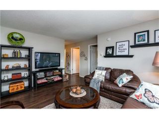 Photo 5: 232 Goulet Street in Winnipeg: St Boniface Condominium for sale (2A)  : MLS®# 1710768