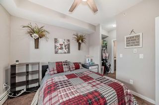 Photo 22: 202 200 Cranfield Common SE in Calgary: Cranston Apartment for sale : MLS®# A2133380