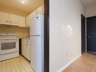 Photo 8: 422 Powell St in Victoria: Vi James Bay Full Duplex for sale : MLS®# 863106