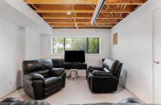 Photo 23: 3133 REDONDA Drive in Coquitlam: New Horizons House for sale : MLS®# R2719605