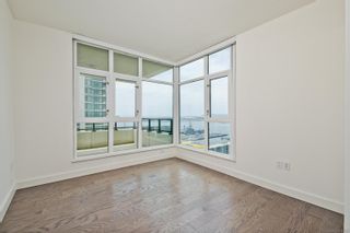Photo 24: DOWNTOWN Condo for rent : 3 bedrooms : 1205 Pacific Hwy #2806 in San Diego