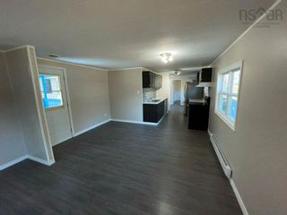 Photo 11: 47 Homco Drive in New Minas: 404-Kings County Residential for sale (Annapolis Valley)  : MLS®# 202125518