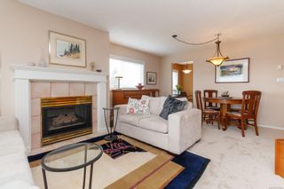 Photo 7: 312 9650 First St in Sidney: Si Sidney South-East Condo for sale : MLS®# 870504