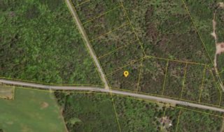 Photo 2: Lot 6 Hiltz Road in Mountain Front: Kings County Vacant Land for sale (Annapolis Valley)  : MLS®# 202300799