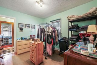 Photo 17: 124 9 Avenue NE in Calgary: Crescent Heights Detached for sale : MLS®# A2115905