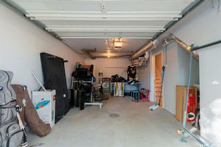 Photo 38: 331 10th Street East in Saskatoon: Nutana Residential for sale : MLS®# SK909598