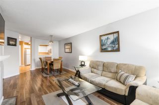 Photo 7: 117 8600 GENERAL CURRIE Road in Richmond: Brighouse South Condo for sale in "MONTEREY" : MLS®# R2503190
