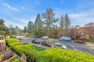 Photo 15: 217 12170 222 Street in Maple Ridge: West Central Condo for sale : MLS®# R2691611
