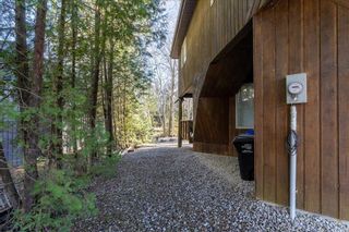 Photo 37: 3 Beaver Trail in Ramara: Brechin House (2-Storey) for sale : MLS®# S5601646