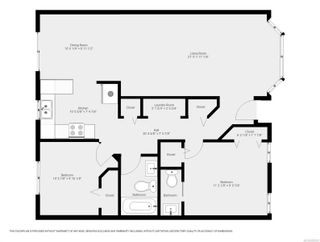 Photo 35: B 1350 Stewart Ave in Courtenay: CV Courtenay City Half Duplex for sale (Comox Valley)  : MLS®# 932557
