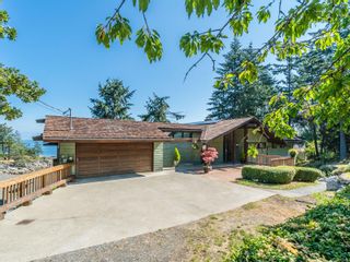 Photo 44: 3605 DOLPHIN Dr in Nanoose Bay: PQ Nanoose House for sale (Parksville/Qualicum)  : MLS®# 853805