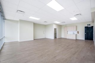 Photo 6: 403 4378 Beresford Street in Burnaby: Metrotown Office for lease (Burnaby South) 