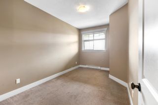 Photo 13: 410 45893 CHESTERFIELD Avenue in Chilliwack: Chilliwack Downtown Condo for sale : MLS®# R2698015