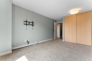 Photo 19: 902 1011 12 Avenue SW in Calgary: Beltline Apartment for sale : MLS®# A2054714