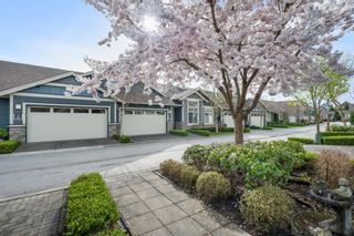 Main Photo: 67 350 174 Street in Surrey: Pacific Douglas Townhouse for sale in "GREENS AT DOUGLAS" (South Surrey White Rock)  : MLS®# R2866394