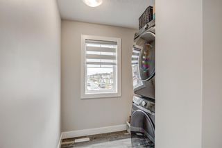 Photo 20: 150 Yorkstone Way SW in Calgary: Yorkville Detached for sale : MLS®# A1233765