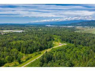Photo 4: 7306 264 Street in Langley: County Line Glen Valley Land for sale : MLS®# R2657160