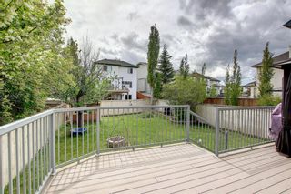 Photo 43: 272 Hidden Valley Manor NW in Calgary: Hidden Valley Detached for sale : MLS®# A1228090