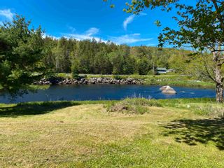 Photo 8: 50 Cabin Lane in Musquodoboit Harbour: 35-Halifax County East Residential for sale (Halifax-Dartmouth)  : MLS®# 202214172