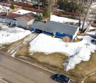 Photo 9: 9 Wilkinson Crescent in Portage la Prairie: House for sale : MLS®# 202206981