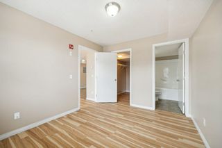 Photo 12: 310 2000 Applevillage Court SE in Calgary: Applewood Park Apartment for sale : MLS®# A2125538