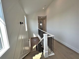 Photo 39: 4008 18 Street SW in Calgary: Altadore Detached for sale : MLS®# A2048271