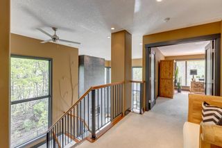 Photo 17: 23 Evercreek Bluffs Road SW in Calgary: Evergreen Detached for sale : MLS®# A2047171