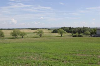 Photo 11: C & E Trail: Rural Red Deer County Residential Land for sale : MLS®# A2053454