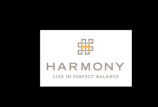 Photo 1: Harmony Pre-sale Richmond Condo