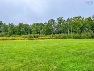 Photo 30: 617 West Halls Harbour Road in Halls Harbour: Kings County Residential for sale (Annapolis Valley)  : MLS®# 202221028