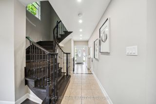 Photo 2: 55 Little Rouge Circle in Whitchurch-Stouffville: Stouffville House (2-Storey) for sale : MLS®# N8324502