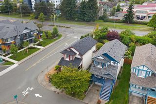 Photo 31: 172 202 31st St in Courtenay: CV Courtenay City House for sale (Comox Valley)  : MLS®# 856580
