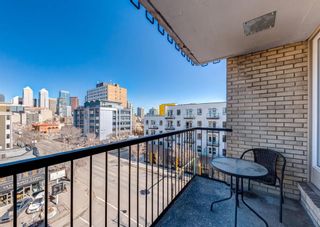 Photo 17: 501 505 19 Avenue SW in Calgary: Cliff Bungalow Apartment for sale : MLS®# A2116012