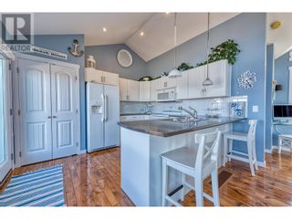 Photo 6: 6987 Terazona Drive Unit# 431 Fintry: Okanagan Shuswap Real Estate Listing: MLS®# 10305239