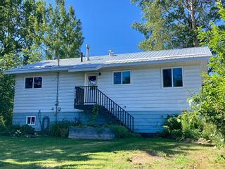 Photo 3: 3428 RAILWAY Avenue in Smithers: Smithers - Town House for sale (Smithers And Area)  : MLS®# R2712512