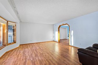 Photo 5: 188 Kirkbridge Drive in Winnipeg: Richmond West Residential for sale (1S)  : MLS®# 202227819