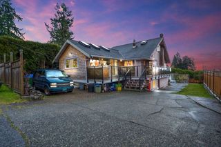 Photo 2: 234 E 25TH Street in North Vancouver: Upper Lonsdale House for sale : MLS®# R2532511
