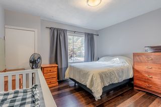 Photo 11: 2685 E 19TH Avenue in Vancouver: Renfrew Heights House for sale (Vancouver East)  : MLS®# R2729707