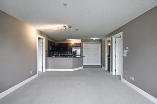 Photo 11: 108 500 Rocky Vista Gardens NW in Calgary: Rocky Ridge Apartment for sale : MLS®# A1136612