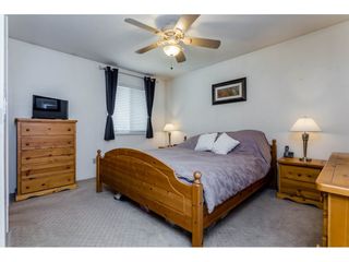 Photo 10: 20285 CHIGWELL Street in Maple Ridge: Southwest Maple Ridge House for sale : MLS®# R2193938