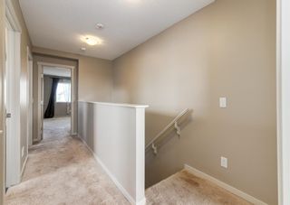 Photo 19: 446 Copperpond Boulevard SE in Calgary: Copperfield Detached for sale : MLS®# A1226631