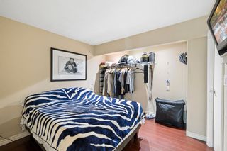 Photo 18: 133 BOATHOUSE Mews in Vancouver: Yaletown Townhouse for sale in "QUAYWEST RESORT RESIDENCES" (Vancouver West)  : MLS®# R2816545