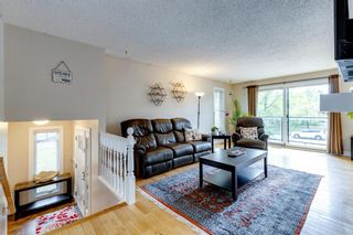 Photo 8: 44 Edgedale Drive NW in Calgary: Edgemont Detached for sale : MLS®# A2054109