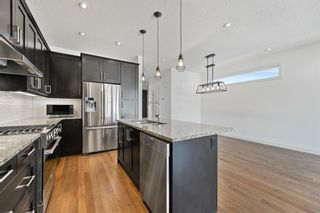 Photo 9: 3520 43 Street SW in Calgary: Glenbrook Semi Detached (Half Duplex) for sale : MLS®# A2029489