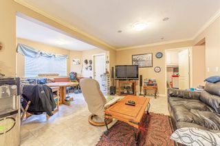 Photo 16: 27965 JUNCTION Avenue in Abbotsford: Aberdeen House for sale : MLS®# R2606798