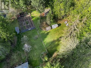 Photo 30: 5151 Alexander Rd in Duncan: House for sale : MLS®# 960680
