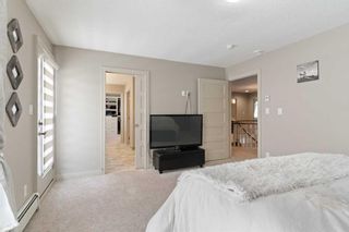 Photo 25: 5039 Norris Road NW in Calgary: North Haven Detached for sale : MLS®# A2124686