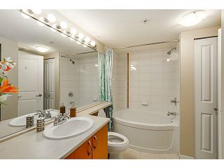 Photo 5: 113 9283 GOVERNMENT Street in Burnaby: Government Road Condo for sale (Burnaby North)  : MLS®# R2002532